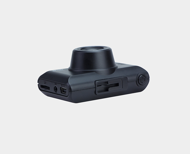 2 inch IPS screen DVR2 inch IPS screen DVR